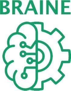 BRAINE