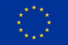 Flag_of_Europe