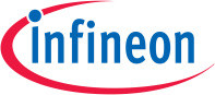 Infineon-Logo.svg