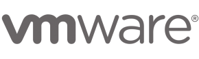 Vmware-logo