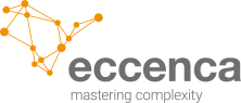 eccenca_logo