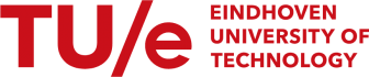 eindhoven-university-of-technology-tue-vector-logo