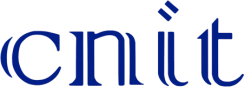 logo-CNIT