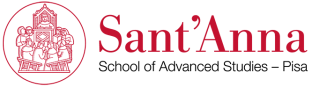 logo_sanna_en