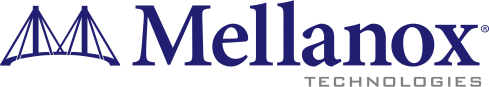 mellanox