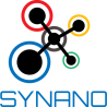 synano