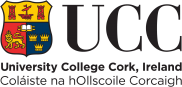 ucc_logo